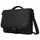 Lenovo ThinkPad Umhängetasche Essential Messenger