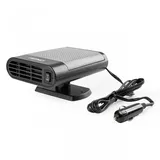 amio Autoheizer mit Gebläse 12V 150W AMIO-02899