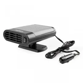 amio Autoheizer mit Gebläse 12V 150W AMIO-02899