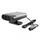 amio Autoheizer mit Gebläse 12V 150W AMIO-02899