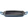 Le Creuset Grillplatte Signature 30 cm Azure