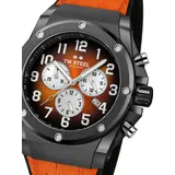 TW-Steel ACE133 ACE Genesis Chronograph Limited Edition 44mm