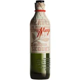 Kräuterlikör Mallorca Dry Moyá 70cl 38% Alkohol