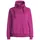 salzhaut Sweatshirt lila S