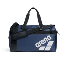 Arena All Set DUFFLE 40L 010237-400 - Navy -