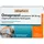 Ratiopharm Omeprazol-ratiopharm SK 20 mg magensaftr.Hartkaps. 7 St.