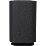 Harman/Kardon Enchant Sub