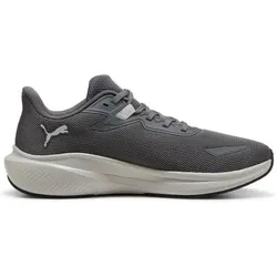 PUMA Herren Laufschuhe Skyrocket Lite, Cool Dark Gray-Cool Light Gray, 44