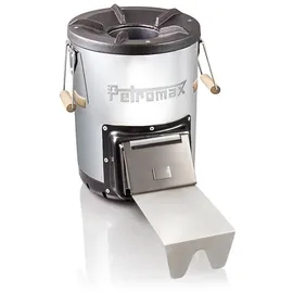 Petromax Raketenofen RF33