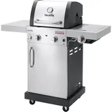 Char-Broil Professional Pro