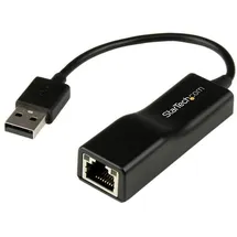 Startech USB 2.0 Fast Ethernet Adapter