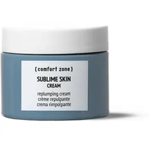 Comfort Zone Sublime Skin Gesichtscreme 60 ml