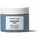 Comfort Zone Sublime Skin Gesichtscreme 60 ml
