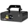 Laserworld EL-400RGB S Mehrfarbig