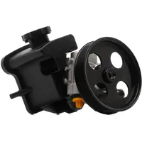 Meyle Hydraulikpumpe, Lenkung