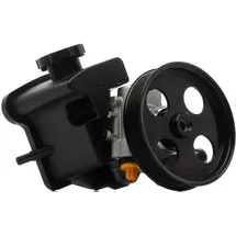 Meyle Hydraulikpumpe, Lenkung