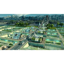 Anno 2205 (USK) (PC)