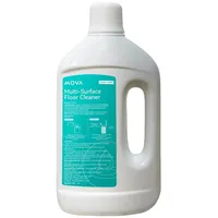 Mova Reinigungslösung 1 l