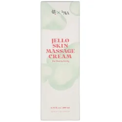 Beauty Of Joseon Jelloskin Massage Cream 200 ml