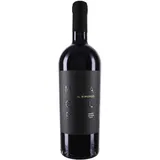 Minini Mea Culpa Il Rimorso Vino Rosso Merlot,Primitivo ,Syrah Italien