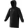 adidas Entrada 22 Stadionjacke Schwarz XS