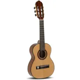 Gewa Pro Arte GC50A, 1/2 Größe, Made in Europa