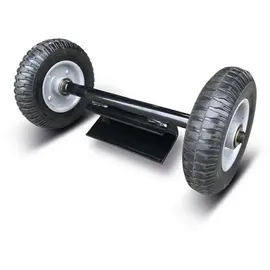 BAMATO Vibrationsstampfer V-85K
