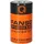 FANSO ER34615M D-Zelle 13000 mAh 1 St.
