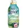 Lenor Weichspüler Luftfrisch 700 ml 50 WL