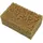 IWH 072011 1 St. (L x B x H) 16 x 11 x 6cm
