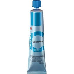 Goldwell Colorance 8LL Lowlights 60ml