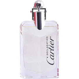 Cartier Déclaration Eau de Toilette 50 ml