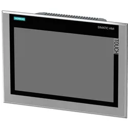 Siemens Dig.Industr. SIMATIC HMI TP1200 Comfort 6AV21448MC100AC0