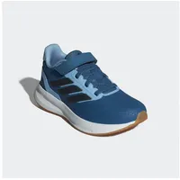 adidas Runfalcon 5 Kinder Duin / Legink / Globlu 34