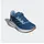adidas Runfalcon 5 Kinder Duin / Legink / Globlu 34