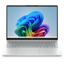 HP OmniBook 3 NGAI 16-bv0557ng AMD Ryzen AI 5 430 16 GB RAM 512 GB SSD Win11 Home