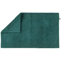 Rhomtuft Prestige Grün 130 x 70 cm