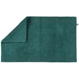 Rhomtuft Prestige Grün 130 x 70 cm