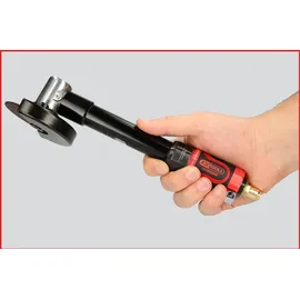 KS Tools Winkelschleifer 515.5560
