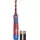 Oral-B Stages Power Kids Frozen/Cars D 2010