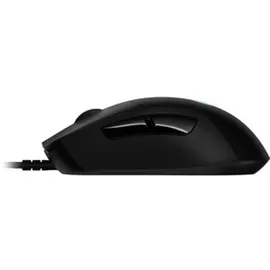 Logitech G403 HERO Gaming Mouse (910-005632)