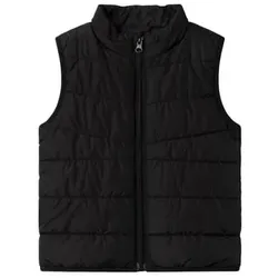 name it Weste Nmnmylane Black, 92