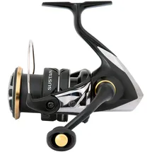 Shimano Sustain FJ 4000 XG