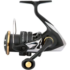 Shimano Sustain FJ 4000 XG