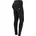 Push Up Hose XL