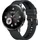 OnePlus Watch 3 43 mm Black Steel