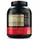Optimum Nutrition Gold Standard 100% Whey Strawberry Pulver 2273 g