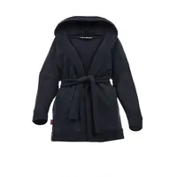 SURI FREY Hoodie-Sweatjacke SFY Freyday in navy 500 | Gr.: M