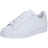 Cloud White / Cloud White / Cloud White 44 2/3