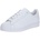 Cloud White / Cloud White / Cloud White